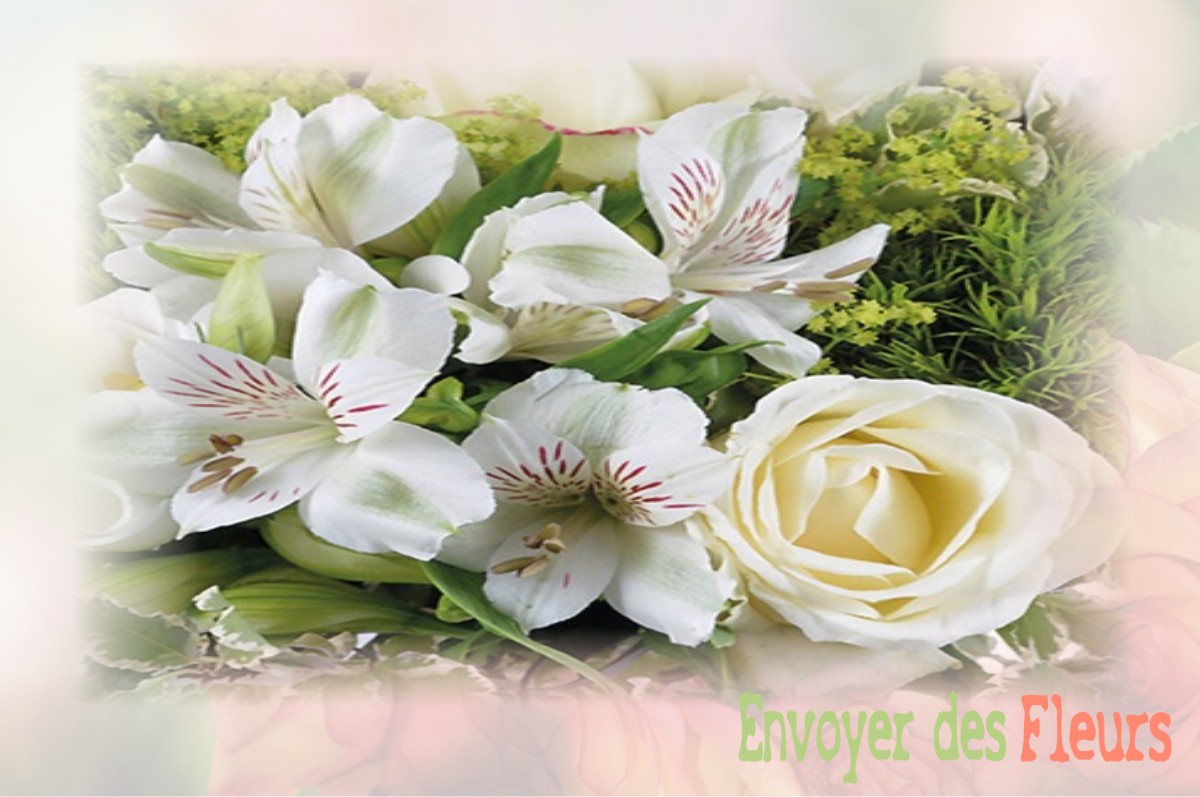 envoyer des fleurs à à CASTELNAU-DE-MONTMIRAL